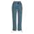 ROTATE Birger Christensen Rotate Birger Christensen Jeans VINTAGE BLUE, DENIM