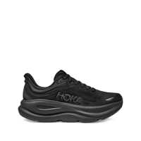 Sneakers Bondi 9 Uomo Femei