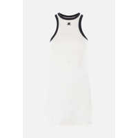 Rochii Courrèges Dresses Femei