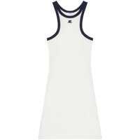 Rochii Courrèges Dresses Femei