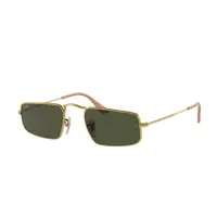 Ochelari de soare Ray-Ban Julie Rb3957 Sunglasses Femei
