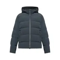 Geci Paul & Shark Outerwears Barbati