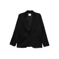 Geci Forte_Forte Jacket Femei