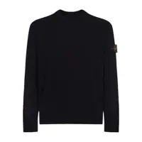 Pulovere Stone Island Sweaters Barbati