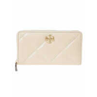 Portofele Tory Burch Wallet Femei
