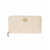 Tory Burch Tory Burch Wallet Beige