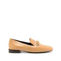 Mocasini Tory Burch "Jessa" Loafers Femei