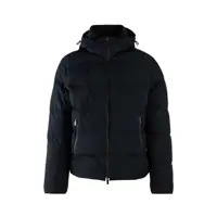 Geci Paul & Shark Jacket Barbati