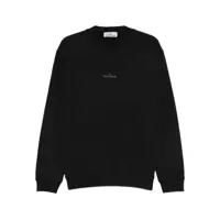 Pulovere Stone Island Sweatshirts Barbati