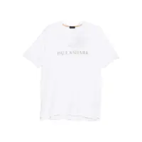 Topuri Paul & Shark T-Shirts Barbati