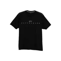 Topuri Paul & Shark T-Shirts Barbati