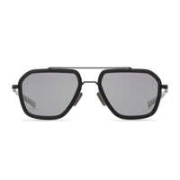 Ochelari de soare Dita Lancier Lsa 433 Polarized Sunglasses Femei