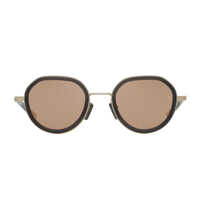 Ochelari de soare Dita Lancier Lsa 432 Polarizzato Sunglasses Femei
