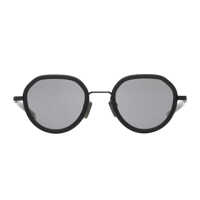 Ochelari de soare Dita Lancier Lsa 432 Polarizzato Sunglasses Femei