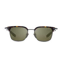 Ochelari de soare Dita Lancier Lsa 410 Sunglasses Barbati