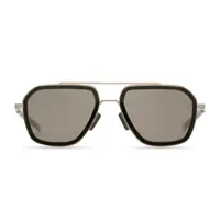 Ochelari de soare Dita Lancier Lsa 433 Sunglasses Femei