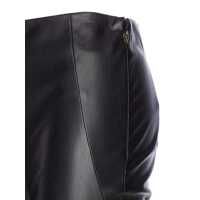 Imbracaminte Dama pagina 330 - Pantaloni casual ANIYE BY Aniye By Trousers Black Femei (BM 18623715) - B-mall.ro