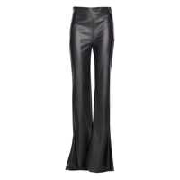 Pantaloni casual Aniye By Trousers Femei