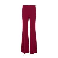 Pantaloni casual Aniye By Trousers Femei