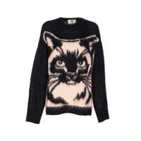 Pulovere Aniye By Sweaters Femei