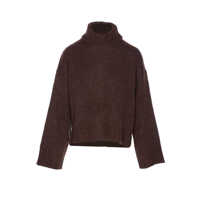 Pulovere Aniye By Sweaters Femei