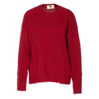 Pulovere Aniye By Sweaters Femei