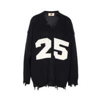 Pulovere Aniye By Sweaters Femei