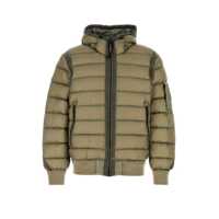 Pulovere C.P. Company Knitwear Barbati