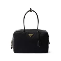 Genti de mana Prada Handbags. Femei