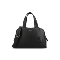 Genti de mana Prada Bags Femei