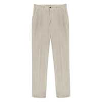 Pantaloni Incotex Pant Clothing Barbati