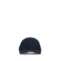 Palarii Prada Hats Femei