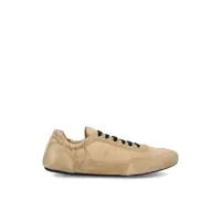 Sneakers Prada Sneakers Femei