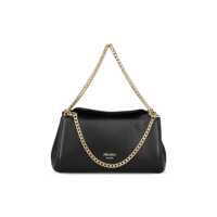 Genti de mana Prada Bags Femei