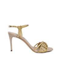 Sandale Casadei Sandals Femei
