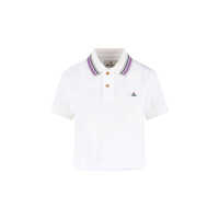 Topuri Vivienne Westwood T-Shirts And Polos Femei