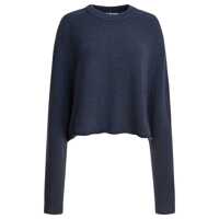 Topuri Lisa Yang Knitwear Femei
