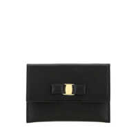Portofele Salvatore Ferragamo Wallets Femei
