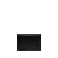 Portofele Salvatore Ferragamo Dama - Portofele Salvatore Ferragamo Salvatore Ferragamo Wallets Black Femei (BM 18624030) - B-mall.ro