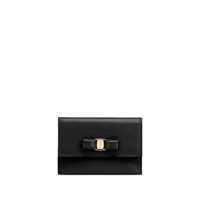 Portofele Salvatore Ferragamo Wallets Femei