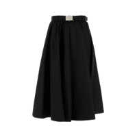 Fuste Prada Skirts Femei