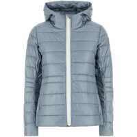 Geci de iarna Canada Goose Cypress Hooded Down Jacket Femei