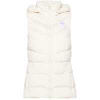 Geci Canada Goose Clair Padded Bodywarmer Femei
