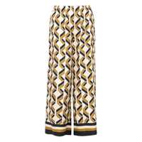 Pantaloni casual Eres 'Tube' Pants Femei
