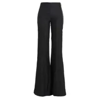 Pantaloni casual JACQUEMUS Jacquemus Le Pants Used' Pants