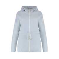 Jachete Canada Goose Lundell Hooded Windbreaker Femei