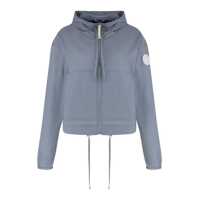 Jachete Canada Goose Kaslo Hooded Windbreaker Femei