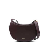 Genti de umar Wandler "Kate" Bag Bags Femei