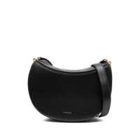 Genti de umar Wandler "Kate" Bag Bags Femei