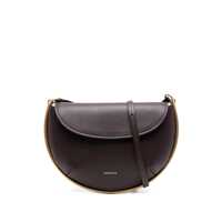 Genti de umar Wandler "Kate" Mini Crossbody Bags Femei